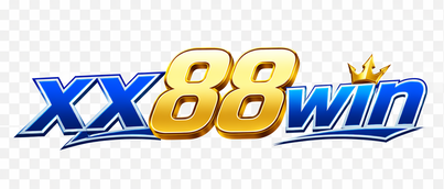 XX88Win